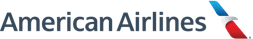 American Airlines