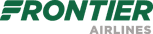 Frontier Airlines