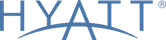 Hyatt