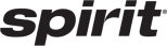 Spirit Airlines