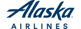 Alaska Airlines