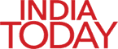 India Today