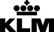 KLM