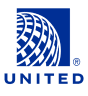 United Airlines